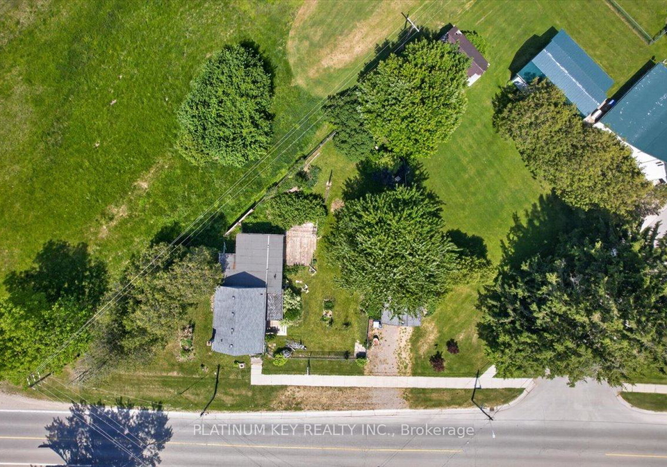 21996-melbourne-road-strathroy-caradoc-ontario-x13671142