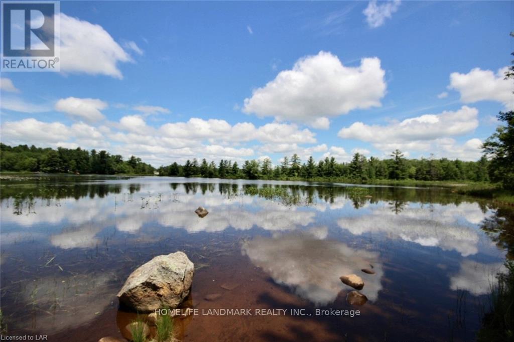 1137-118-highway-bracebridge-ontario-x13671148