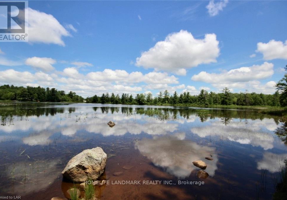 1137-118-highway-bracebridge-ontario-x13671148