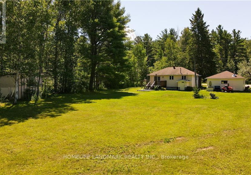 1137-118-highway-bracebridge-ontario-x13671148