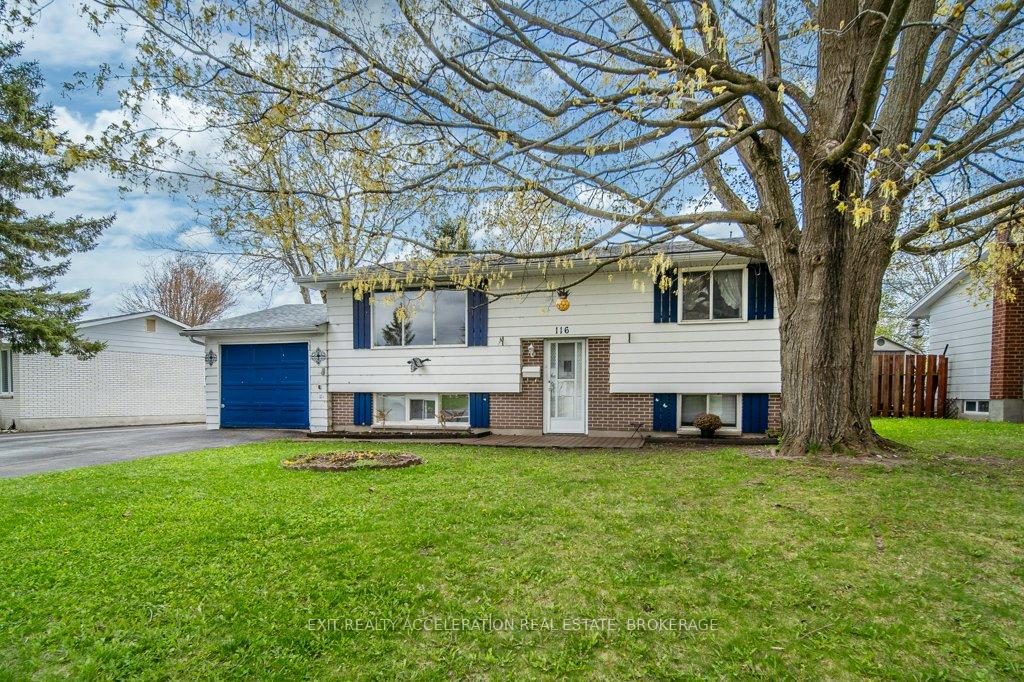 116-sherwood-avenue-loyalist-ontario-x13671152