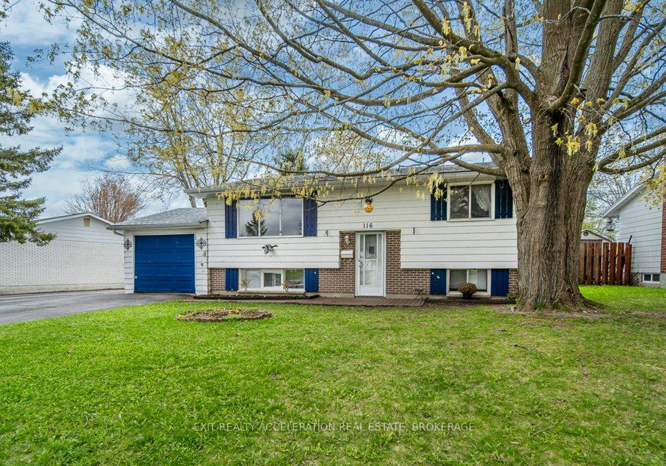 116-sherwood-avenue-loyalist-ontario-x13671152