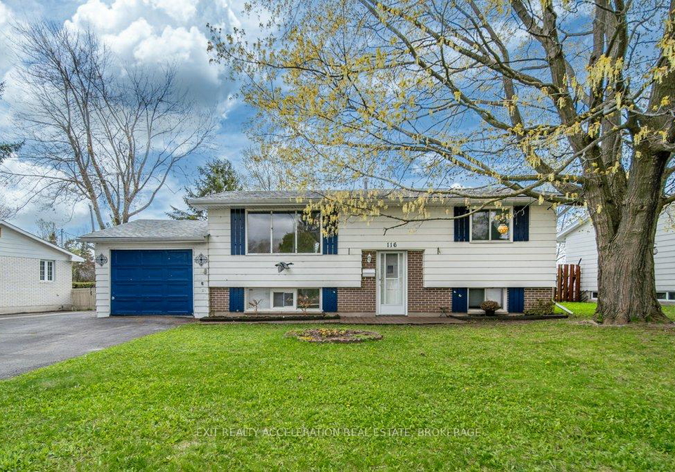 116-sherwood-avenue-loyalist-ontario-x13671152