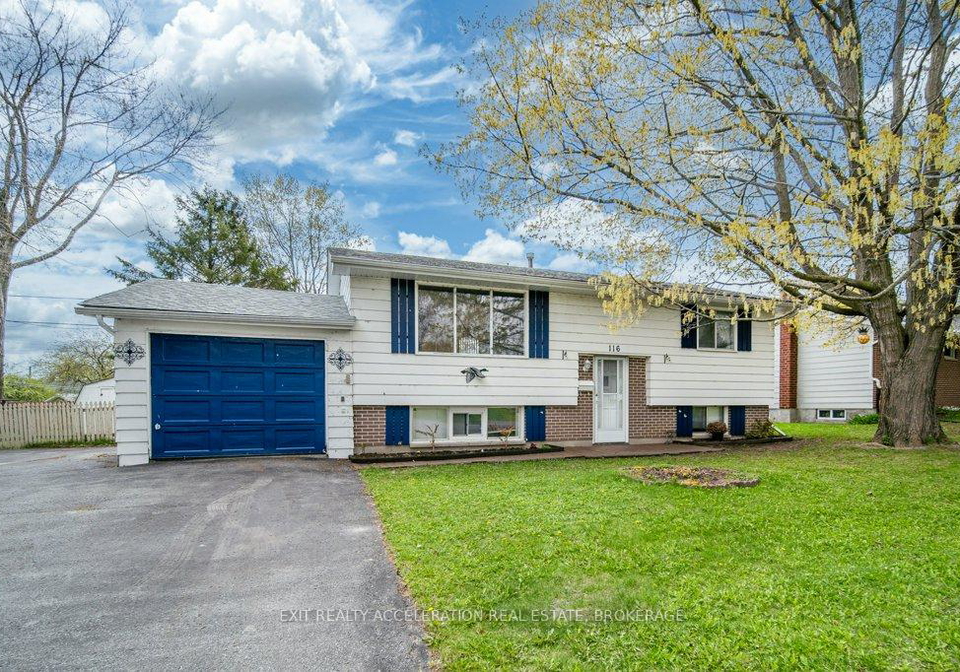116-sherwood-avenue-loyalist-ontario-x13671152