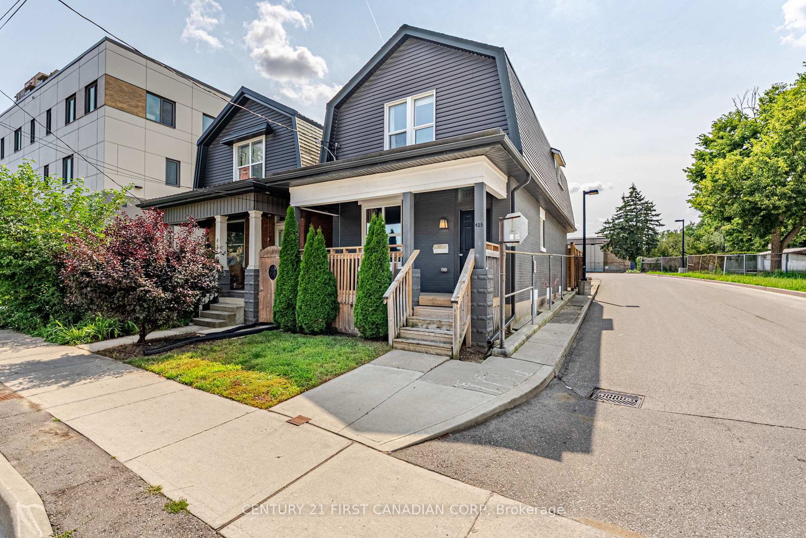 425-english-street-london-east-ontario-x13671154