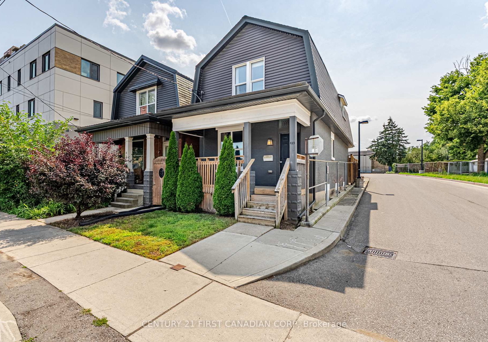 425-english-street-london-east-ontario-x13671154