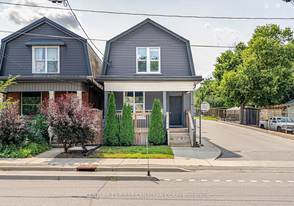 425-english-street-london-east-ontario-x13671154