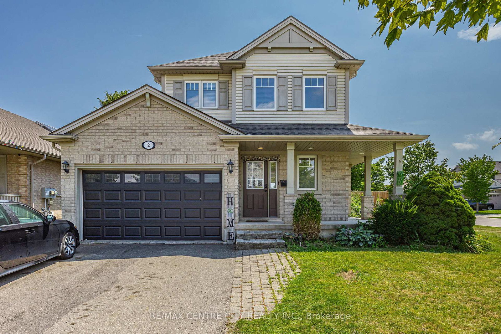 2-fenwick-court-st-thomas-ontario-x13671172