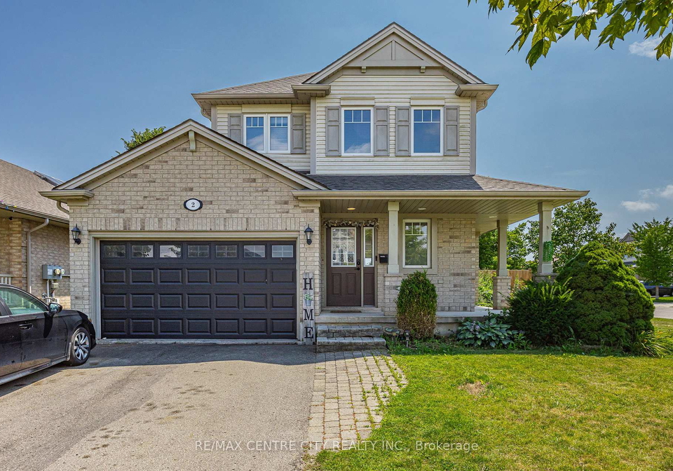 2-fenwick-court-st-thomas-ontario-x13671172