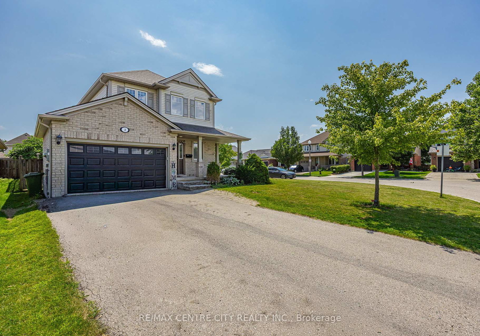 2-fenwick-court-st-thomas-ontario-x13671172