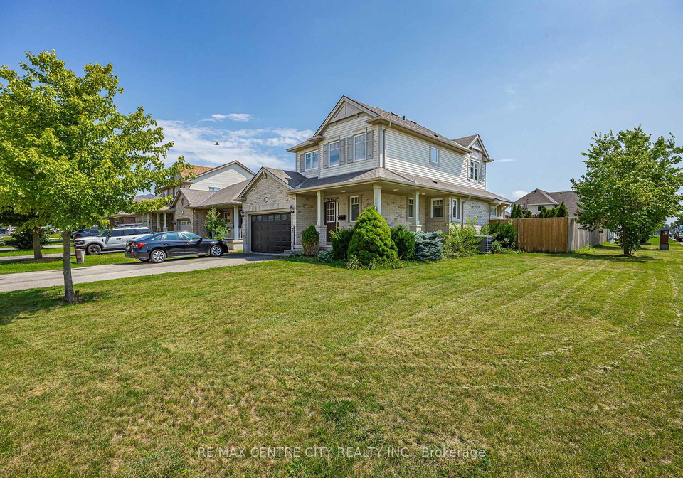 2-fenwick-court-st-thomas-ontario-x13671172