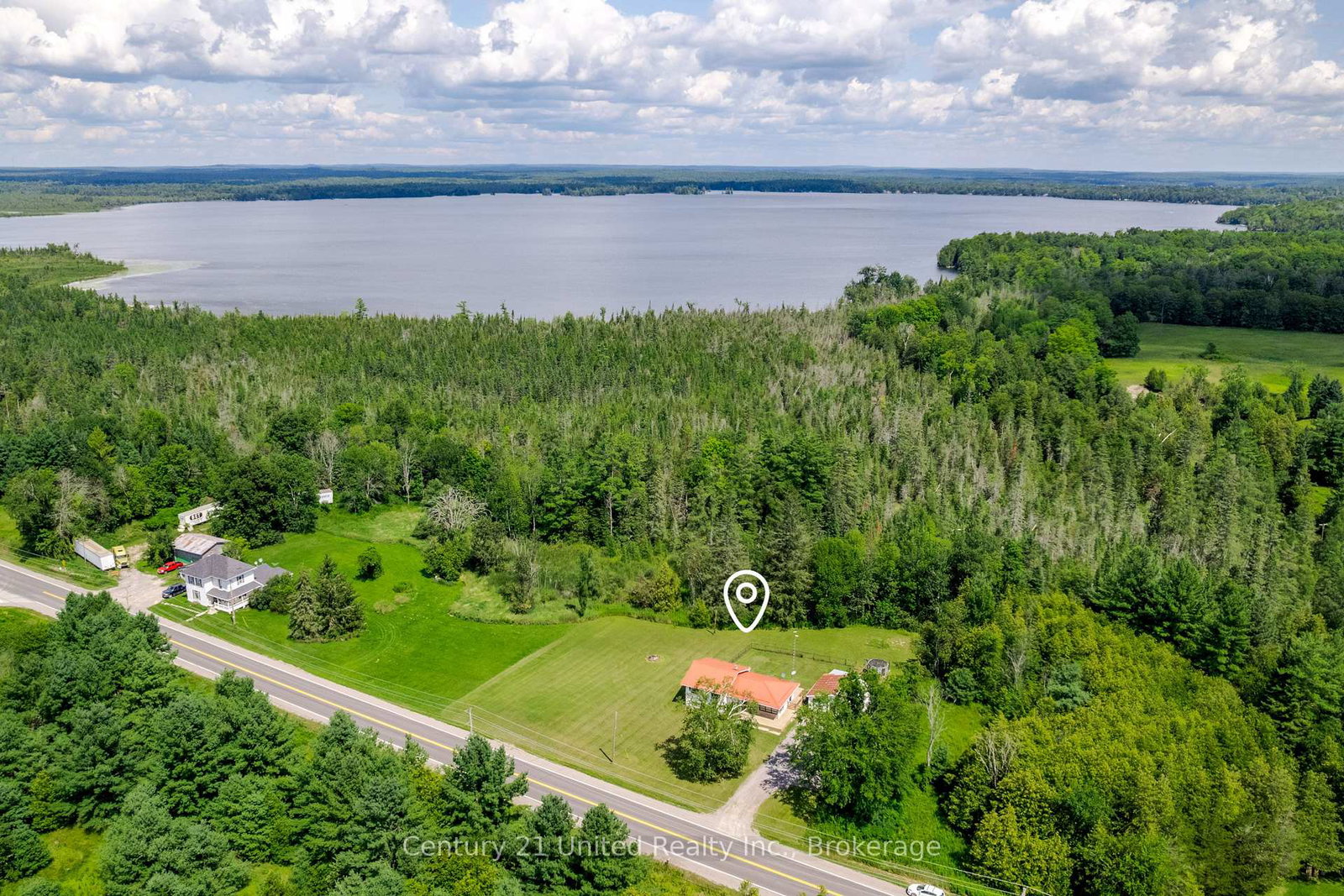 1269-county-46-road-havelock-belmont-methuen-ontario-x13671174