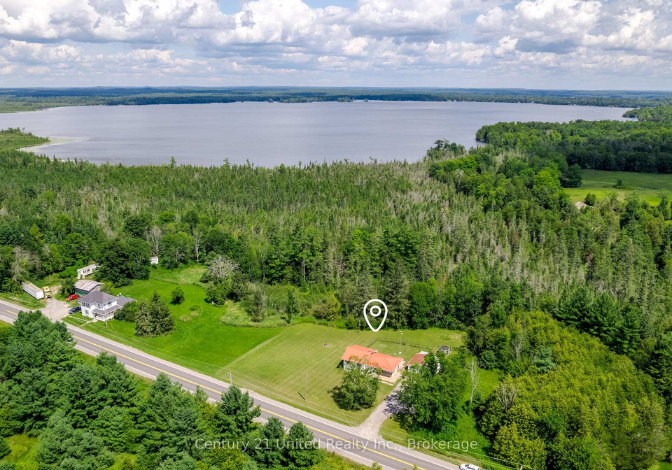 1269-county-46-road-havelock-belmont-methuen-ontario-x13671174