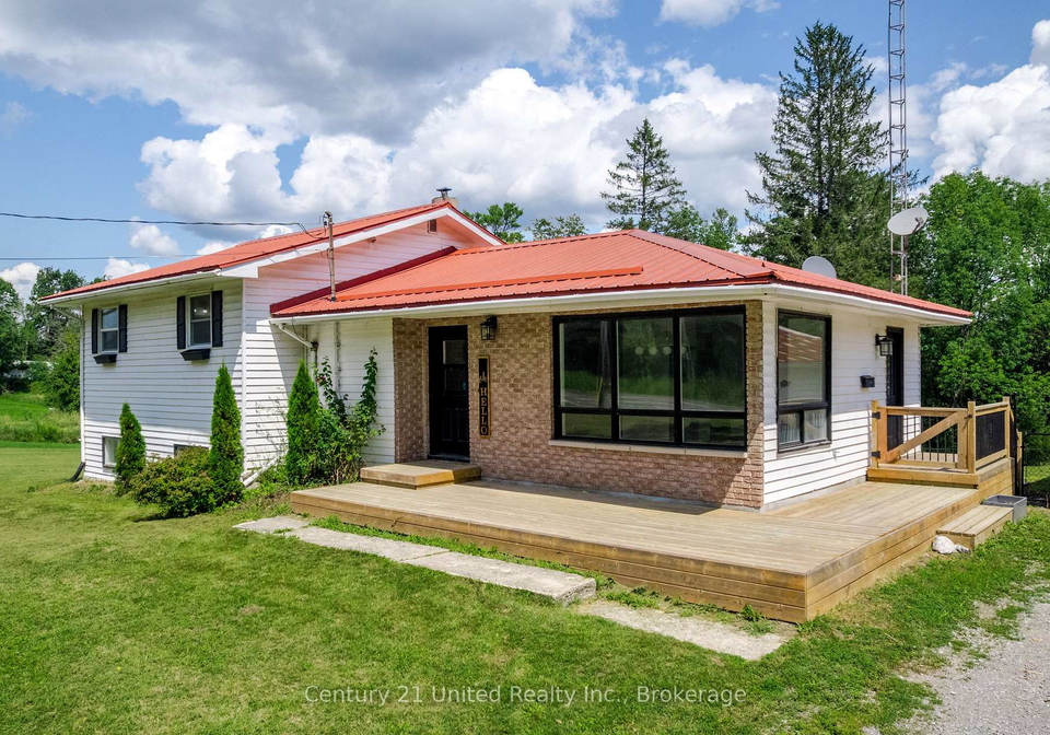 1269-county-46-road-havelock-belmont-methuen-ontario-x13671174