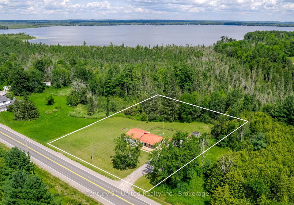 1269-county-46-road-havelock-belmont-methuen-ontario-x13671174