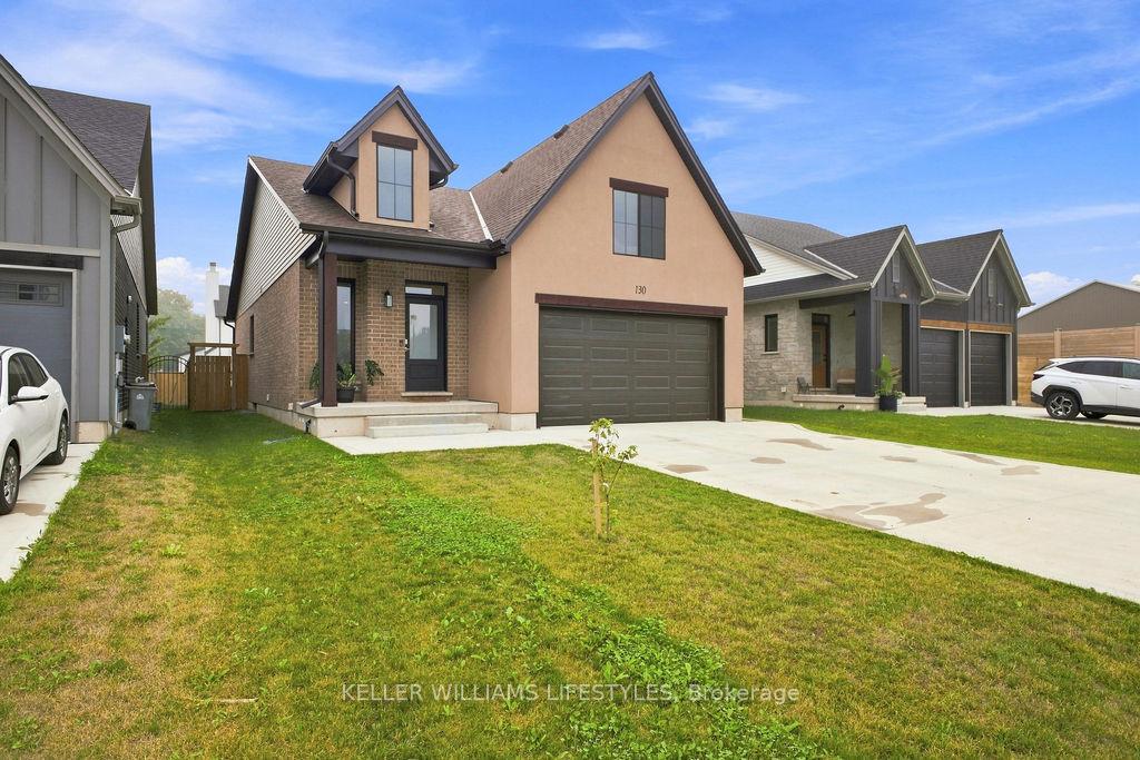 130-scotts-drive-lucan-biddulph-ontario-x13671178