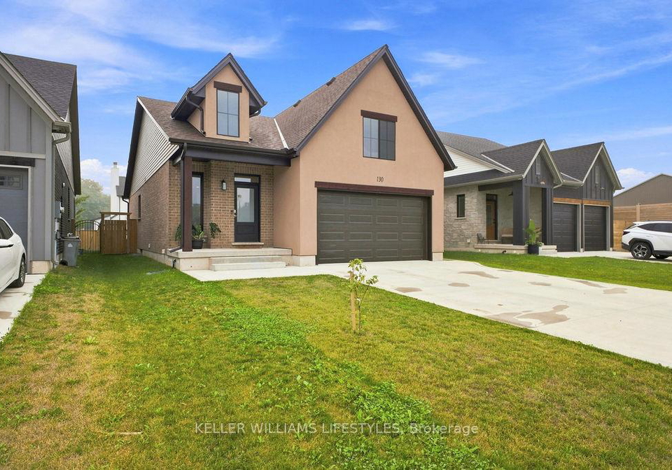 130-scotts-drive-lucan-biddulph-ontario-x13671178