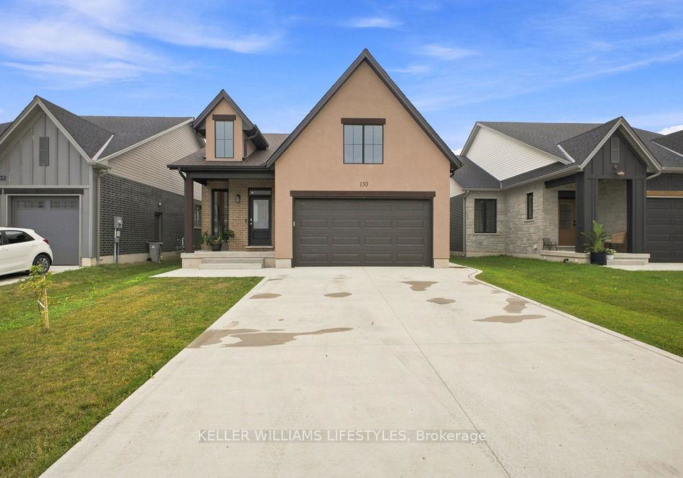 130-scotts-drive-lucan-biddulph-ontario-x13671178