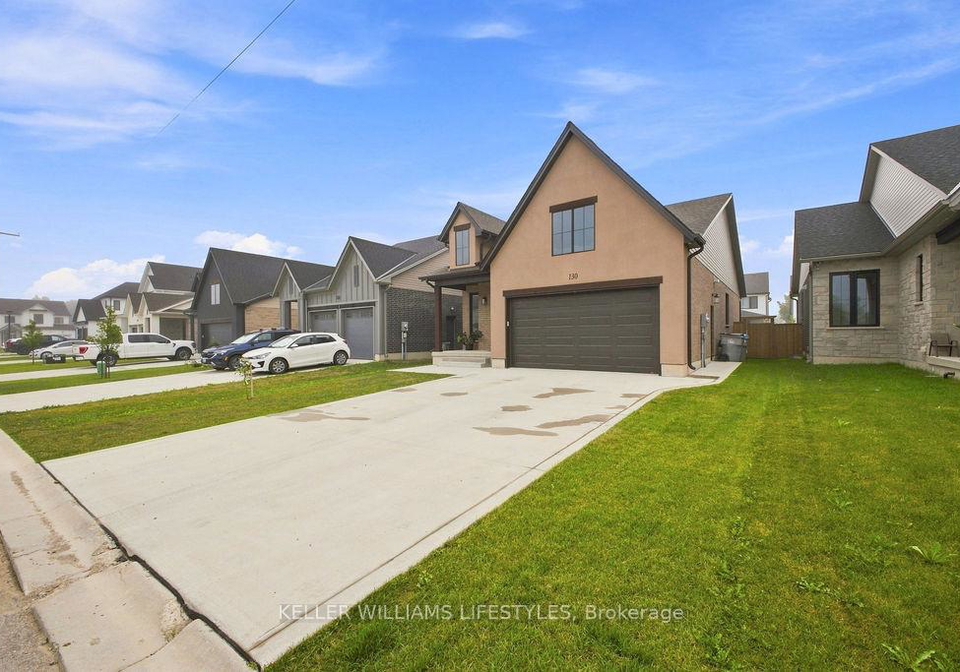 130-scotts-drive-lucan-biddulph-ontario-x13671178