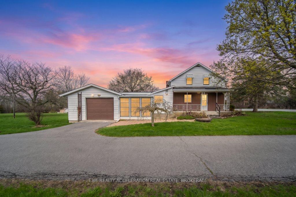 302-old-hamburg-road-greater-napanee-ontario-x13671184