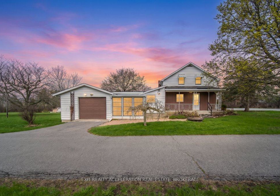 302-old-hamburg-road-greater-napanee-ontario-x13671184