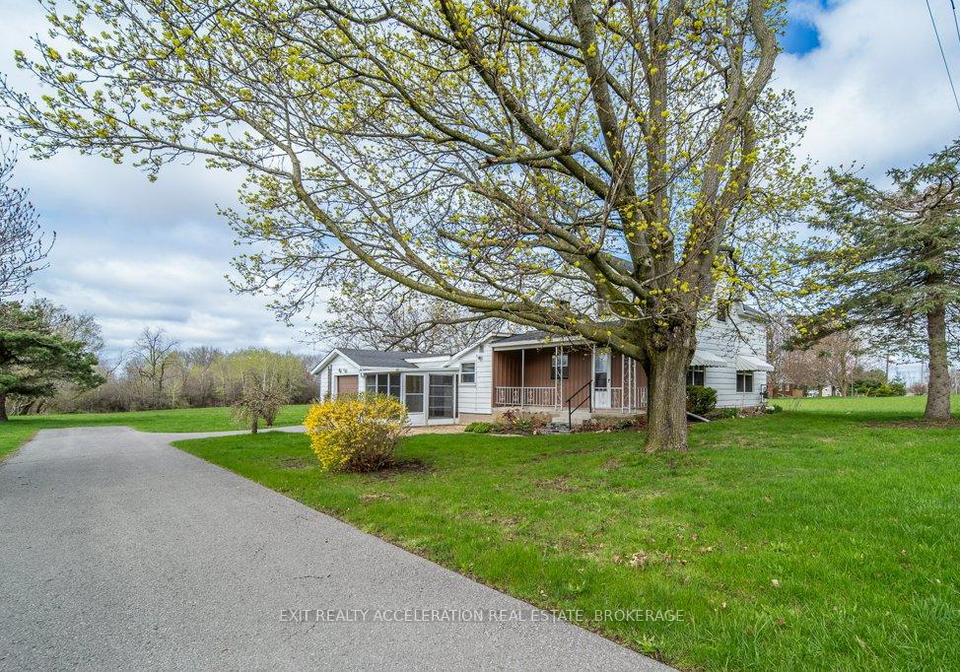 302-old-hamburg-road-greater-napanee-ontario-x13671184