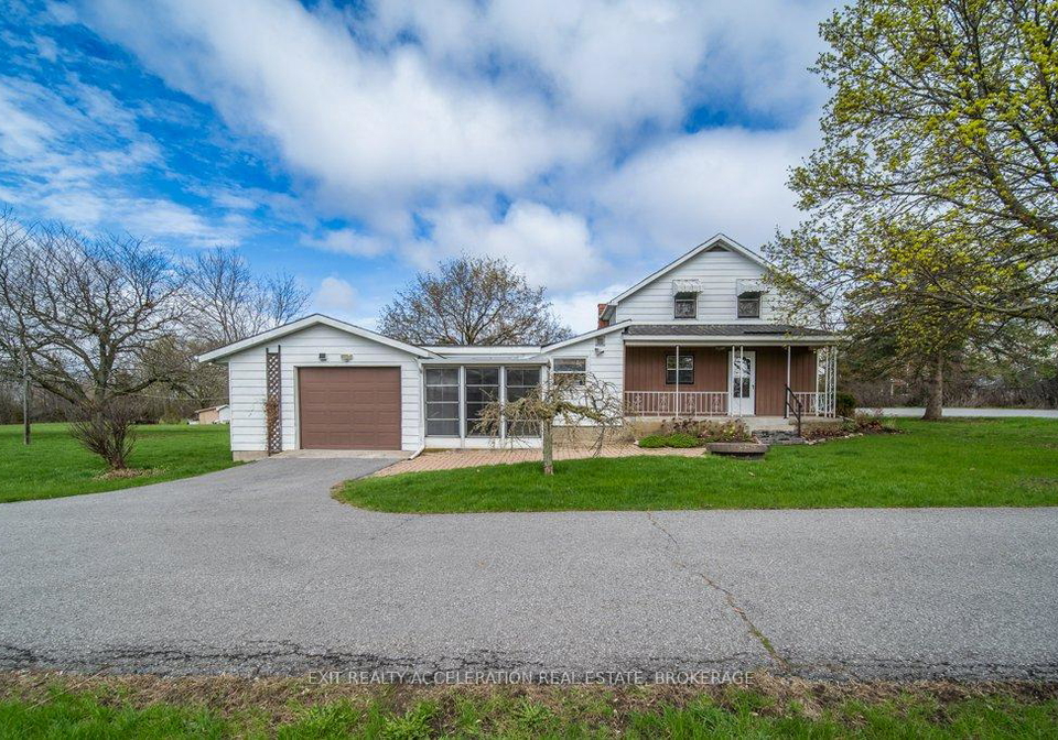 302-old-hamburg-road-greater-napanee-ontario-x13671184