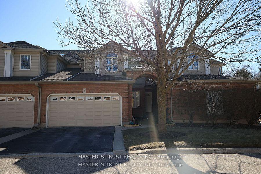 784-gordon-street-guelph-ontario-x13671186