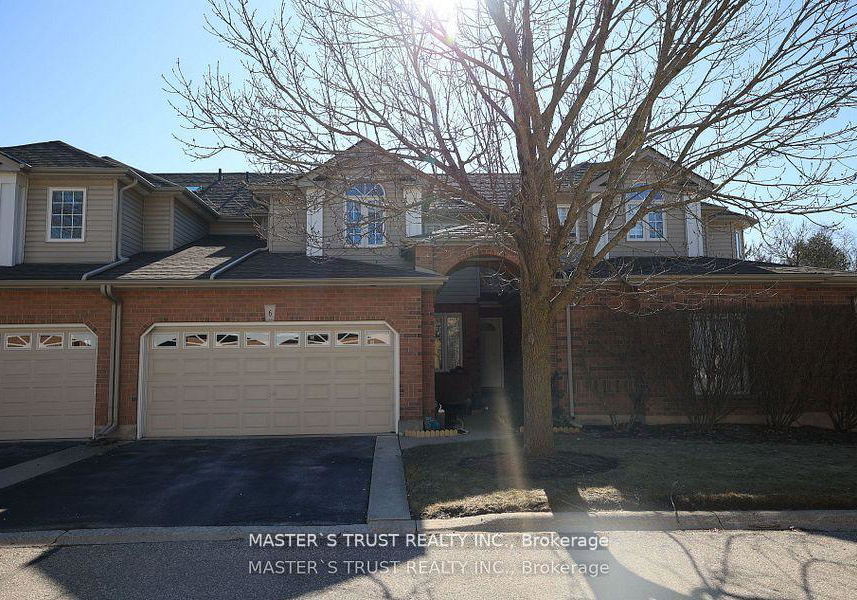 784-gordon-street-guelph-ontario-x13671186