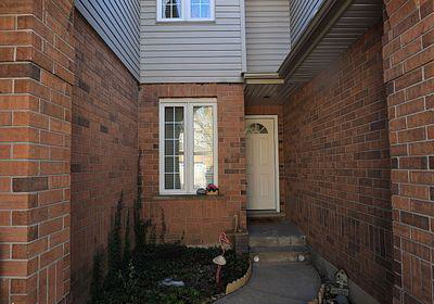 784-gordon-street-guelph-ontario-x13671186