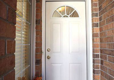 784-gordon-street-guelph-ontario-x13671186