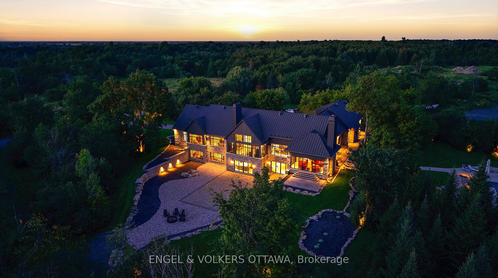 1547-john-quinn-road-ottawa-ontario-x13671188