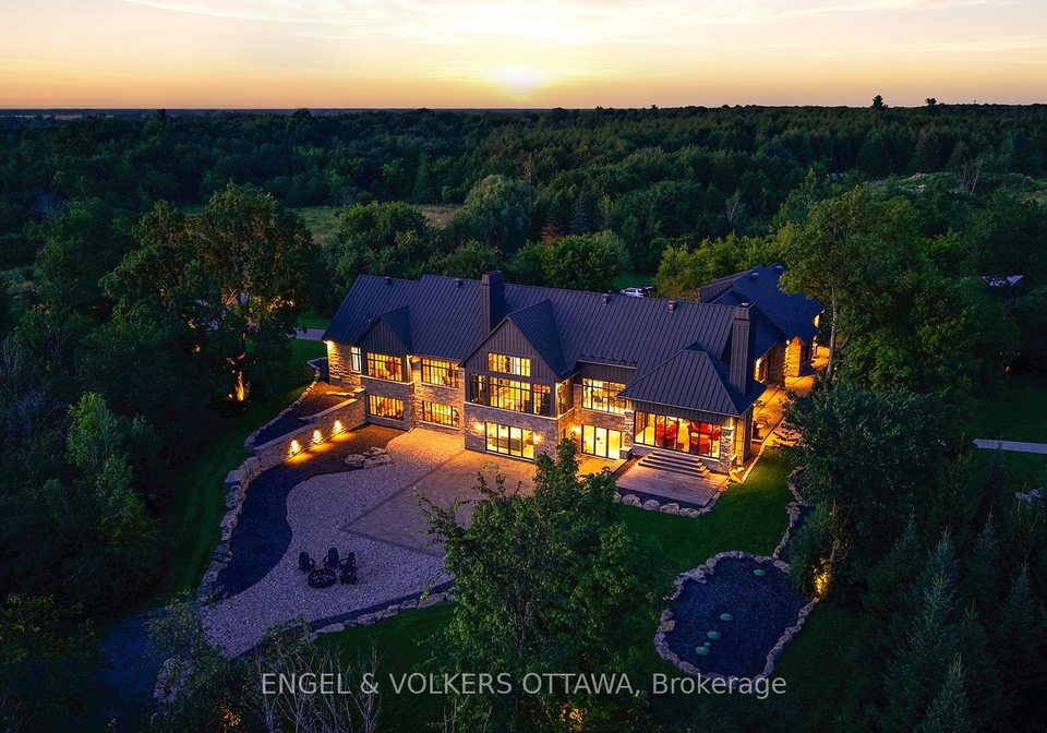 1547-john-quinn-road-ottawa-ontario-x13671188