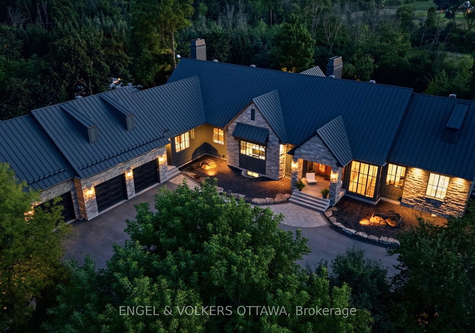 1547-john-quinn-road-ottawa-ontario-x13671188