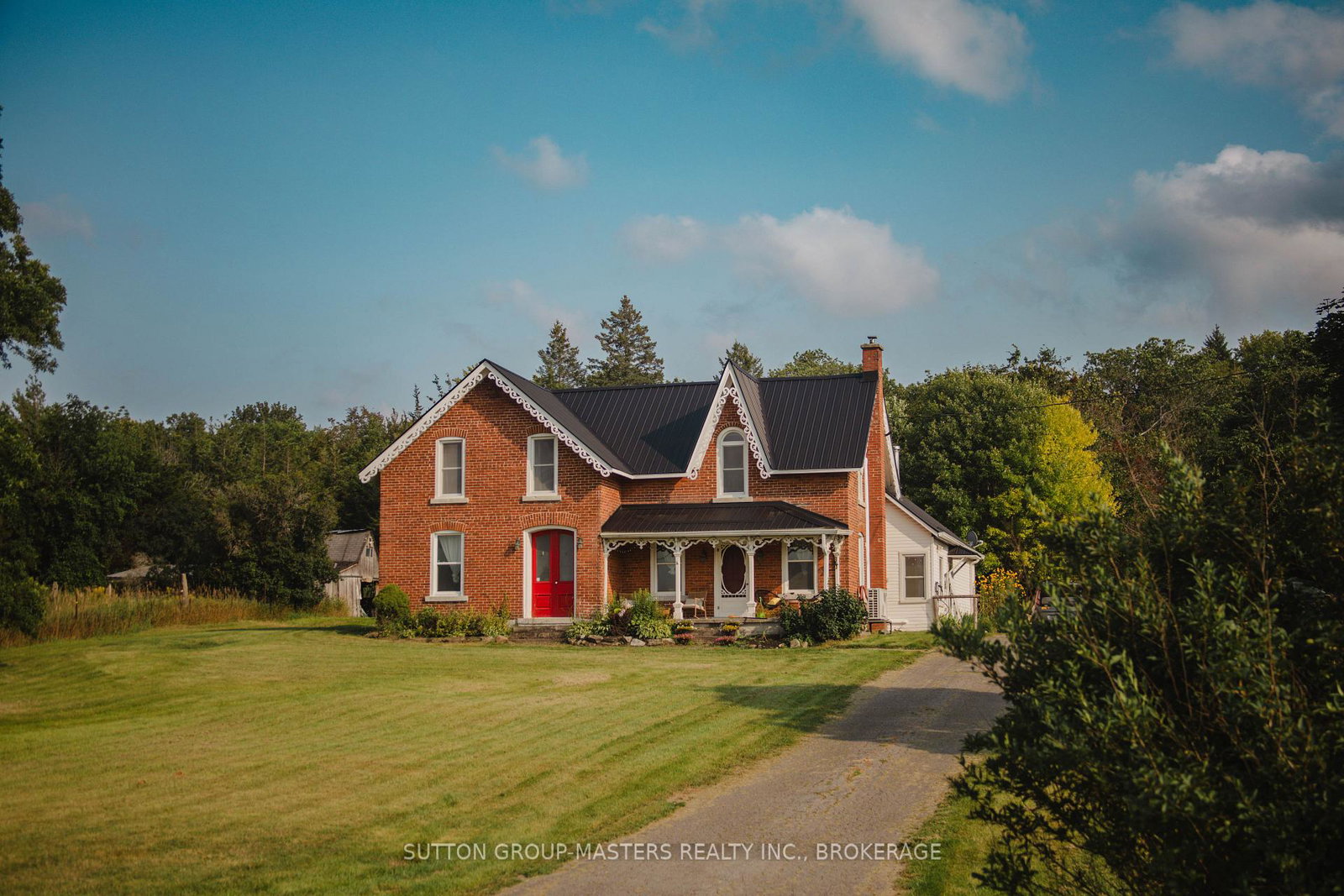 3858-county-road-1-stone-mills-ontario-x13671204