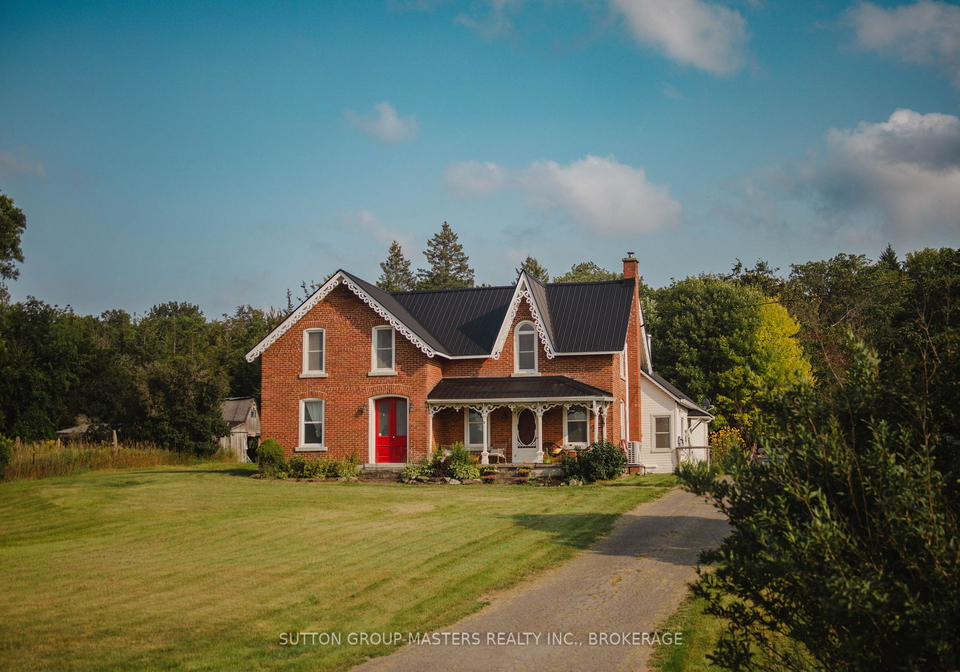 3858-county-road-1-stone-mills-ontario-x13671204