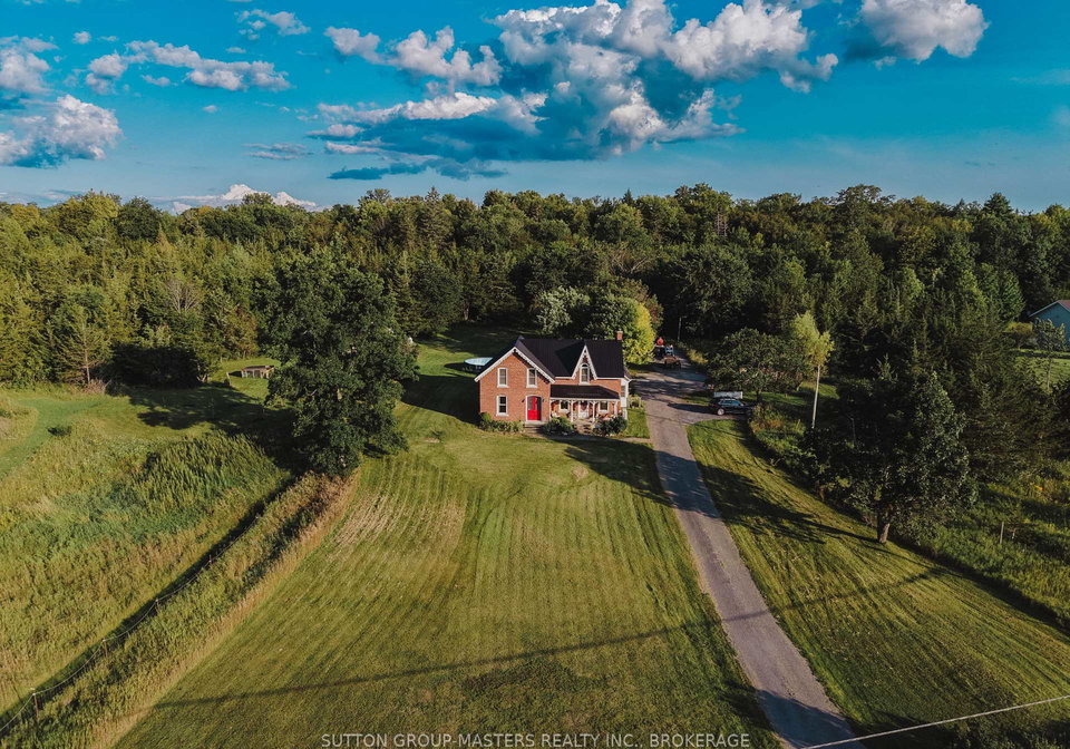 3858-county-road-1-stone-mills-ontario-x13671204