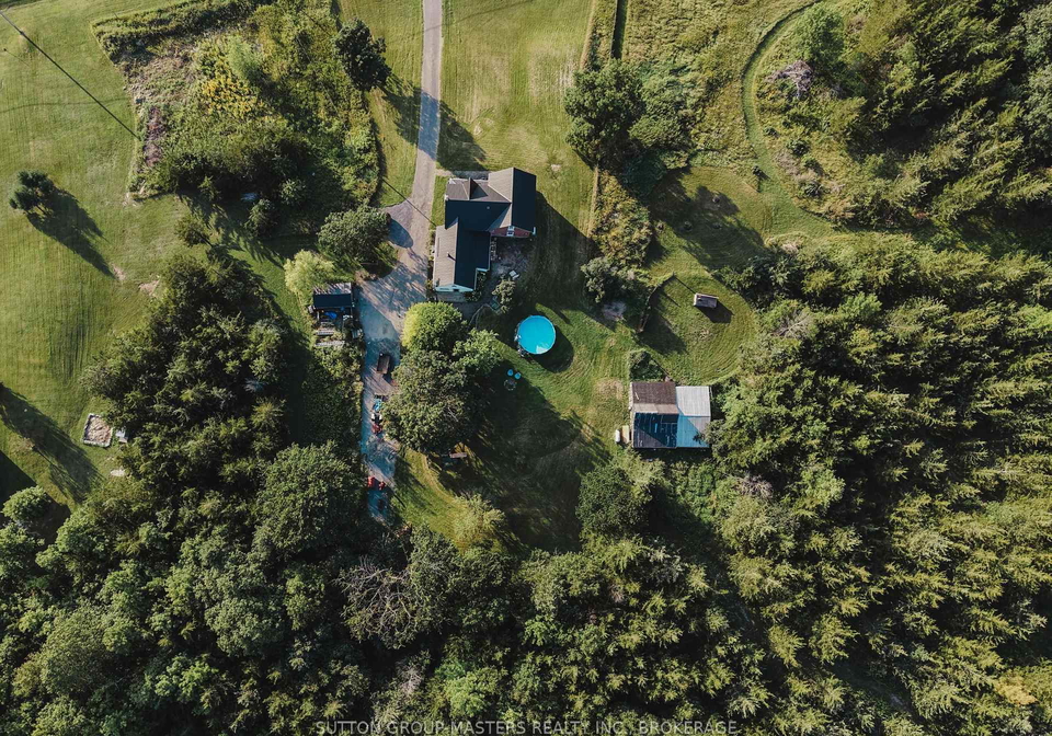 3858-county-road-1-stone-mills-ontario-x13671204