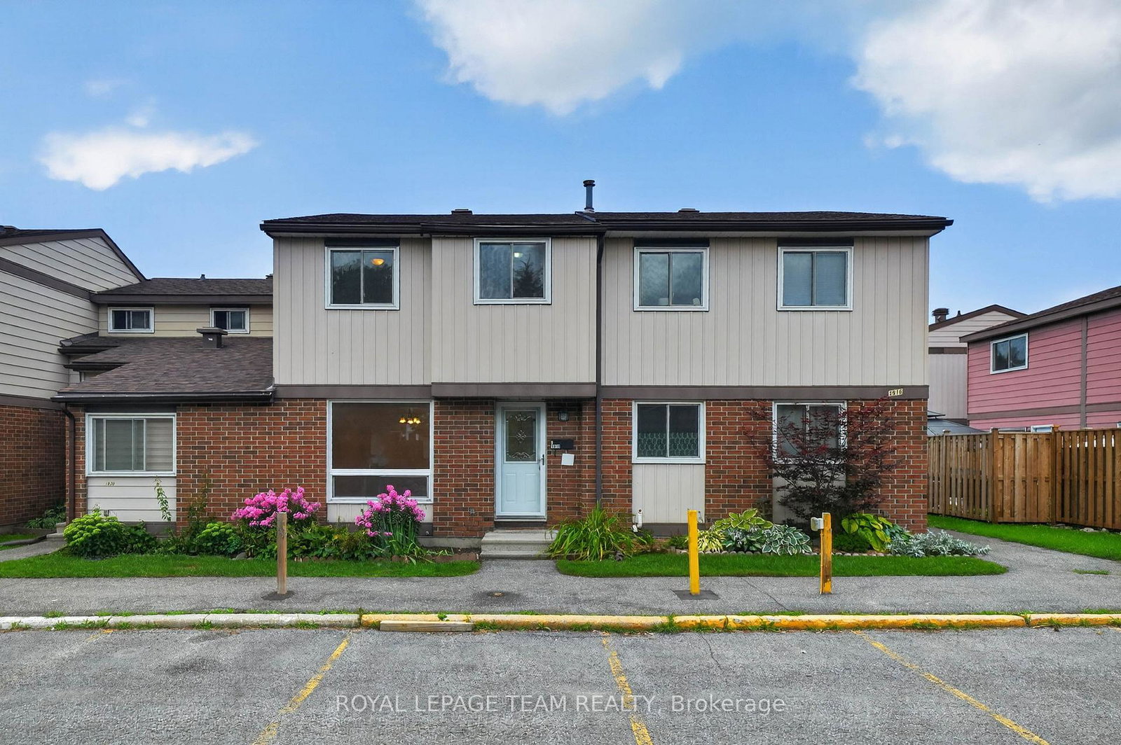 1918-belmore-lane-ottawa-ontario-x13671216