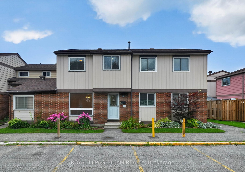 1918-belmore-lane-ottawa-ontario-x13671216