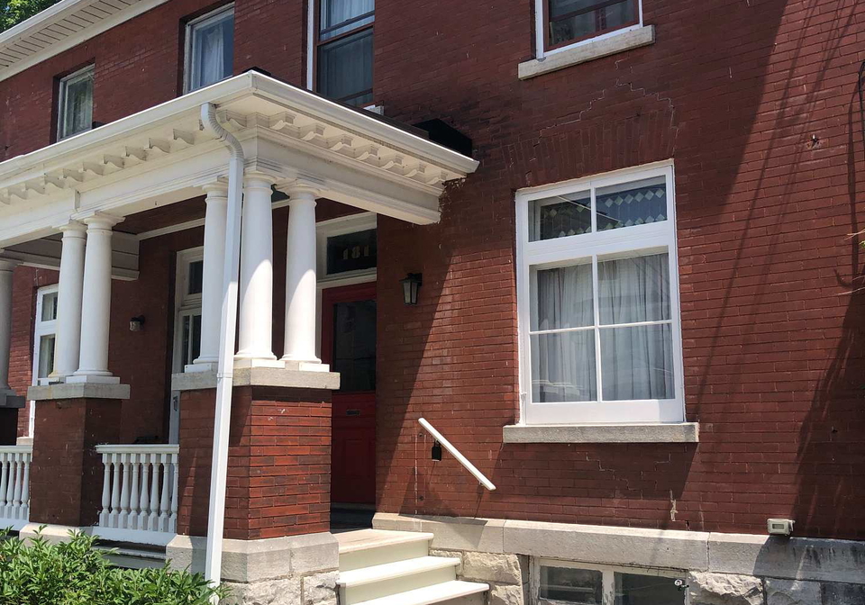 181-montreal-street-kingston-ontario-x13671222