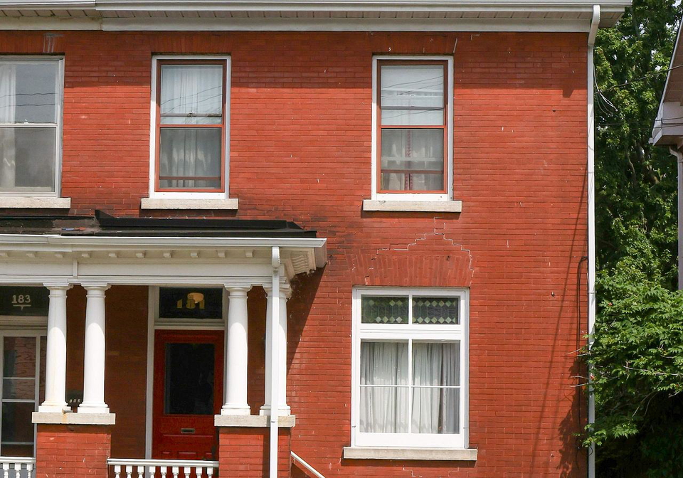 181-montreal-street-kingston-ontario-x13671222