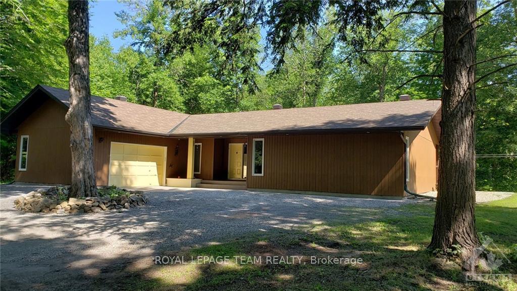 3005-tompkins-road-north-grenville-ontario-x13671234