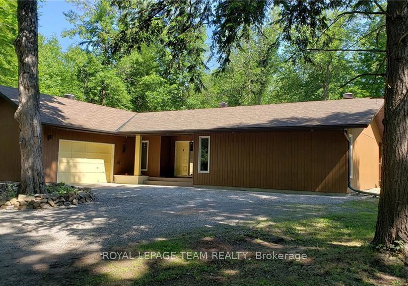 3005-tompkins-road-north-grenville-ontario-x13671234