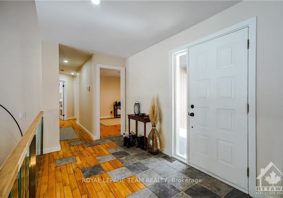 3005-tompkins-road-north-grenville-ontario-x13671234