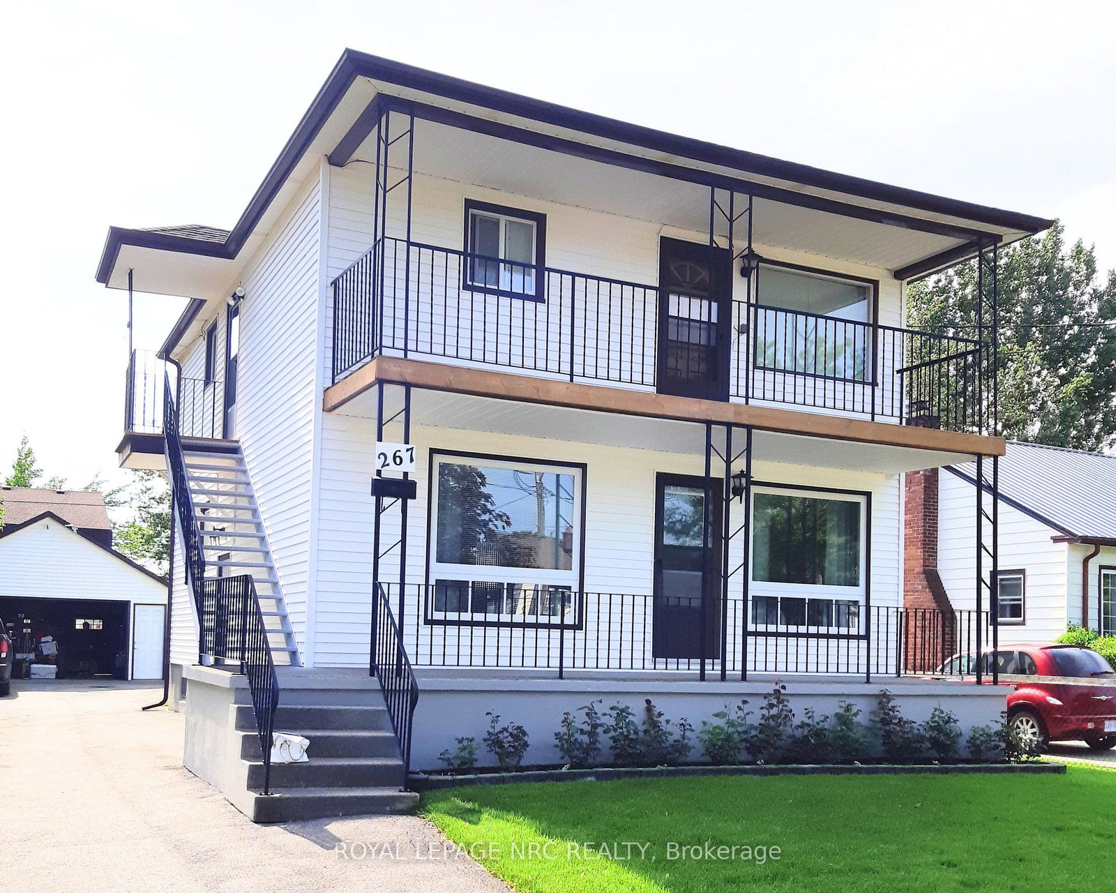 267-mcalpine-avenue-s-welland-ontario-x13671236