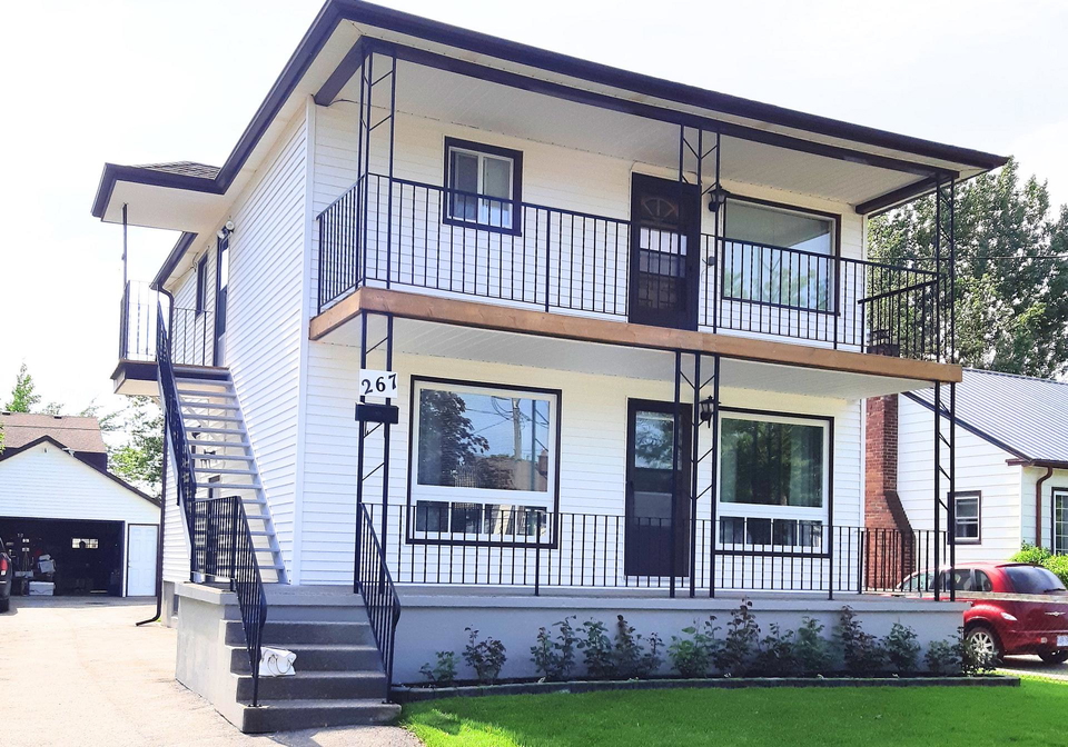 267-mcalpine-avenue-s-welland-ontario-x13671236