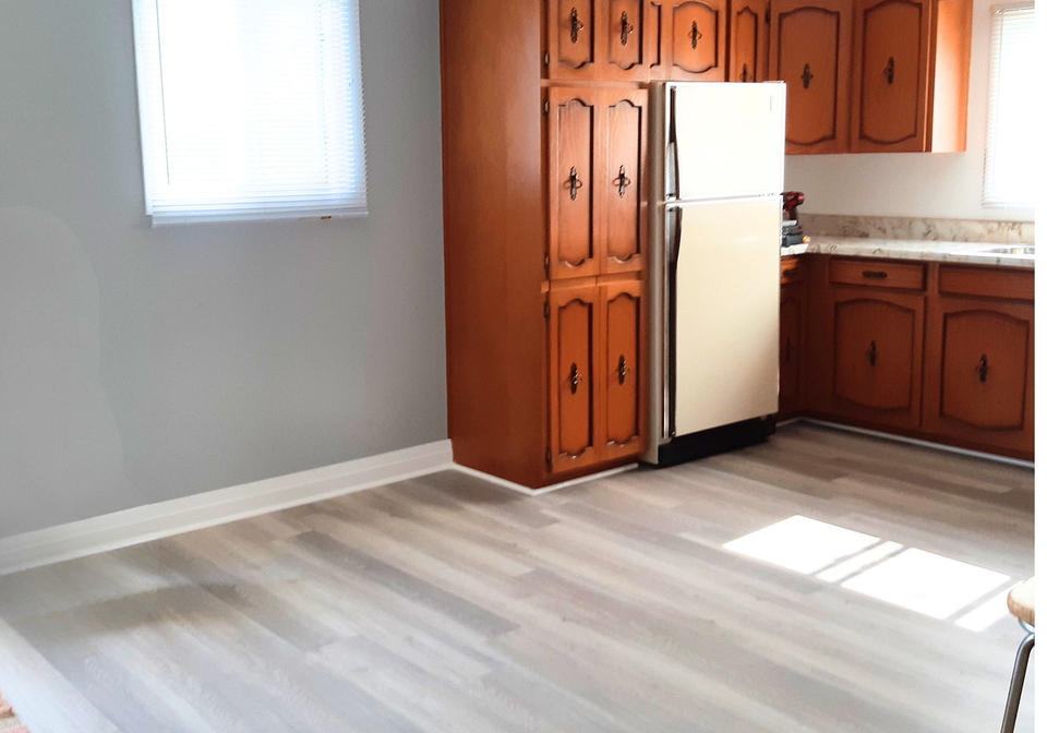 267-mcalpine-avenue-s-welland-ontario-x13671236