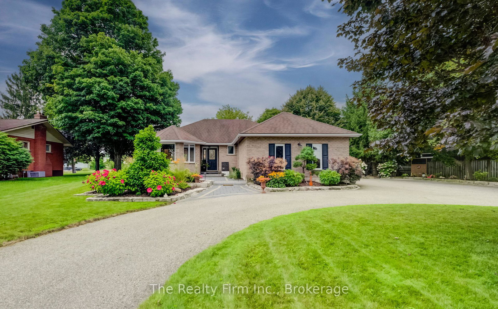 270-talbot-street-norfolk-ontario-x13671244