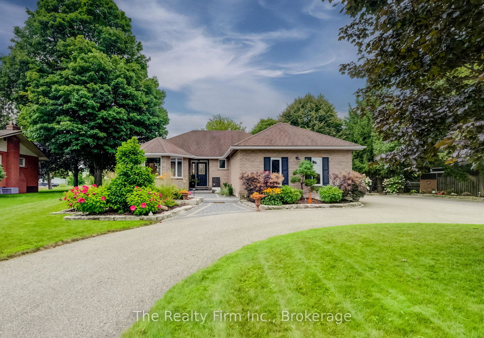 270-talbot-street-norfolk-ontario-x13671244